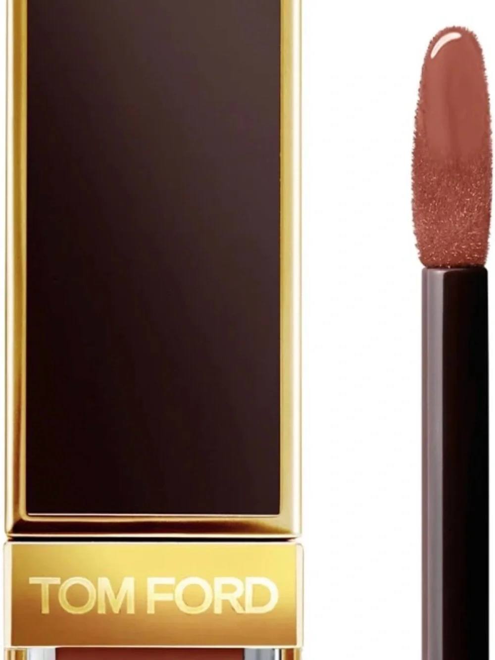 Tom Ford Highlighter & Sculptor —Deep